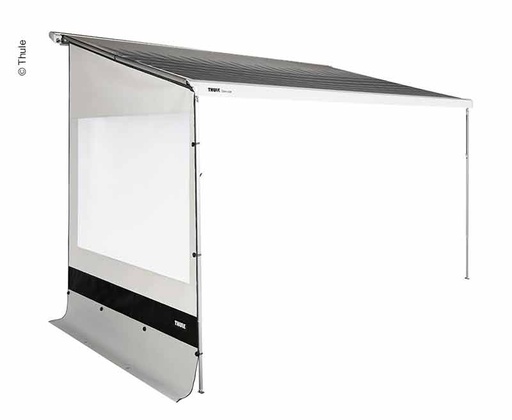 [REIMO-430833] RainBlocker G2 V2 Omnist. 1200