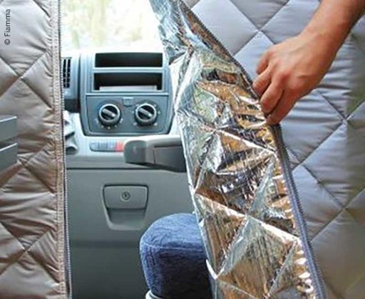 [REIMO-43170] Fiamma Thermo Wall Duc.07