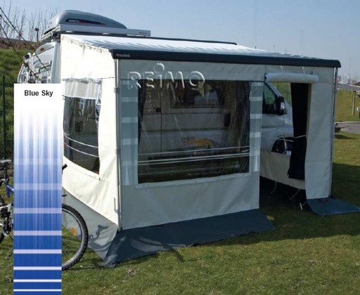[REIMO-432554] Frontt.S.Room Duc375 Blue