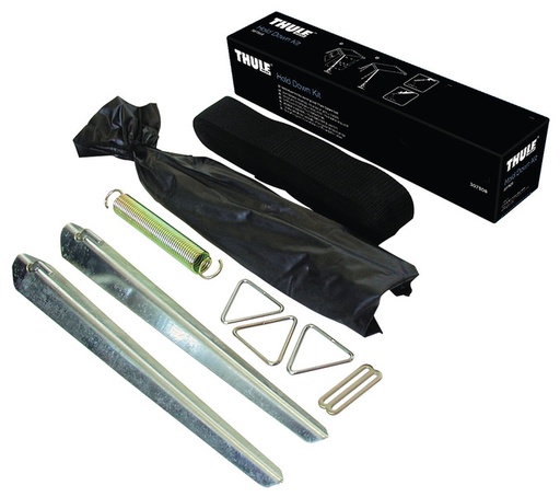 [REIMO-432860] Sturmband Hold down Kit