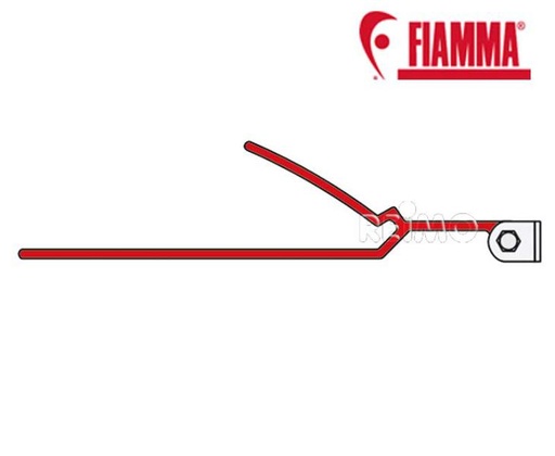[REIMO-43365] Özel Bağlantı Adaptörü B