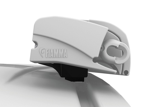 [REIMO-433884] Rain Guard F40 Van Yağmur Koruma