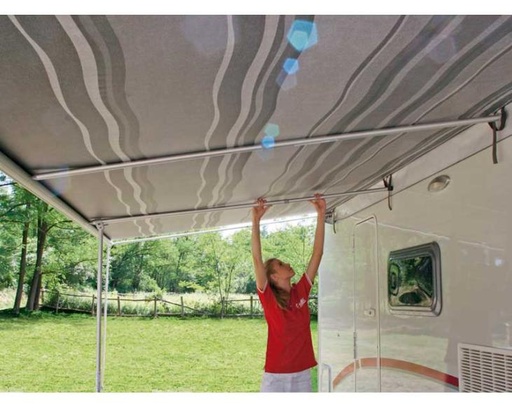 [REIMO-434551] Caravanstore Destek Ayağı
