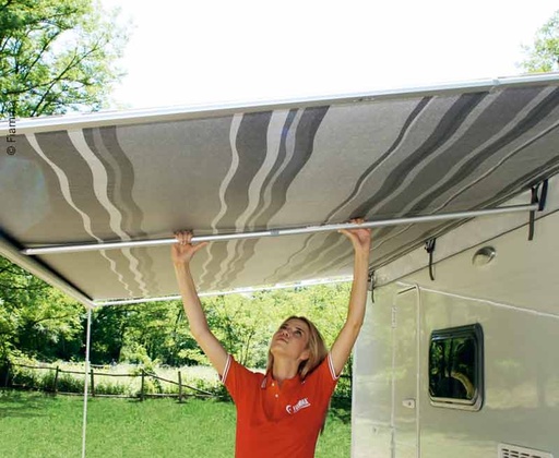 [REIMO-434553] Caravanstore XL Gergi Çubuğu