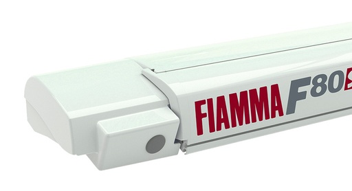 [REIMO-436295] Fiamma F80S 12V Tente Motor Kiti