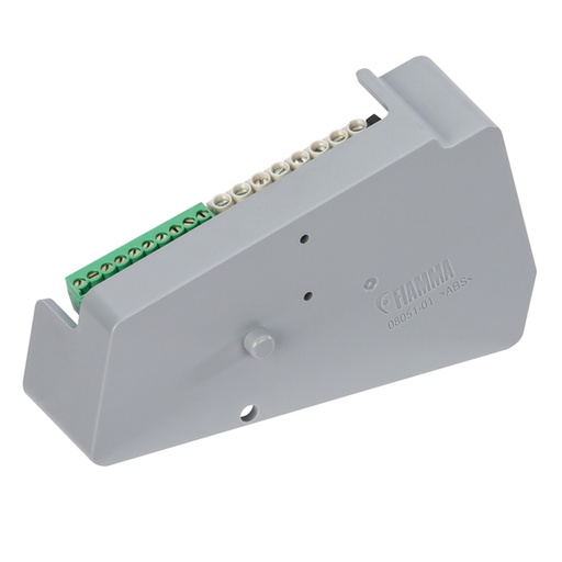 [REIMO-436405] Fiamma F80S Tente Yükseltme Kiti