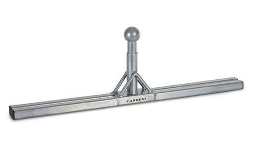 [REIMO-43996] Bisiklet Taşıyıcı Çekiliş Adaptörü