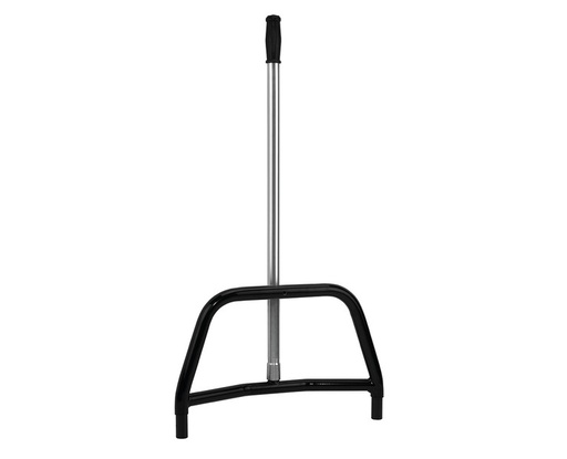 [REIMO-440018] BackCarrier İçin BackSupport Destek