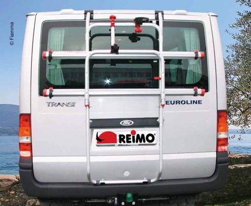 [REIMO-440371] Carry Bike Transit 2000 Arka Taşıyıcı