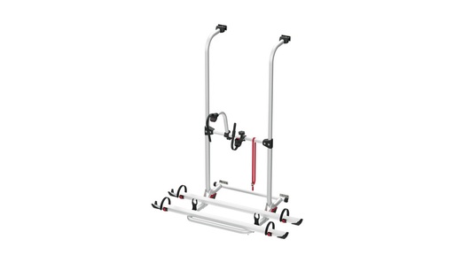 [REIMO-440409] Carry Bike PRO Arka Taşıyıcı