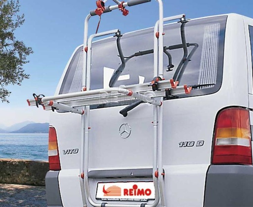[REIMO-44043] Heckträger EuroCar.Nuevo