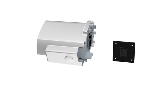 [REIMO-440462] Fiamma Motor Kit F80L 12V