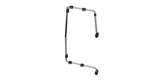 [REIMO-440475] Kit Frame Crafter >17