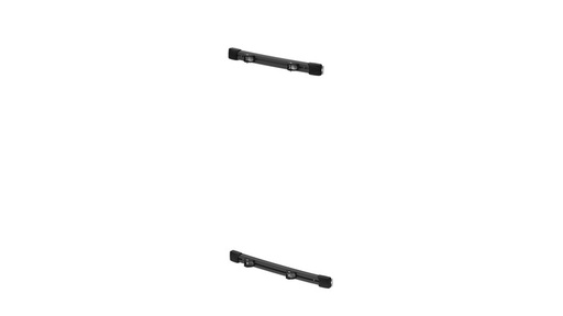[REIMO-440481] Kit Bars DJ Crafter>17