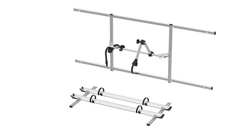 [REIMO-440512] Fiamma Garage Pack Plus Garaj Düzenleme Seti