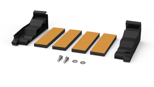 [REIMO-440513] Kit Cover Kit Duc.H2 Low Kaplama Kiti