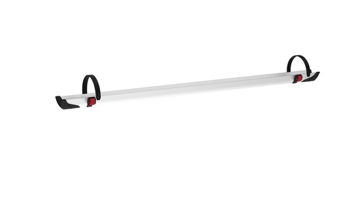 [REIMO-440539] Rail Plus XL Uzun Ray