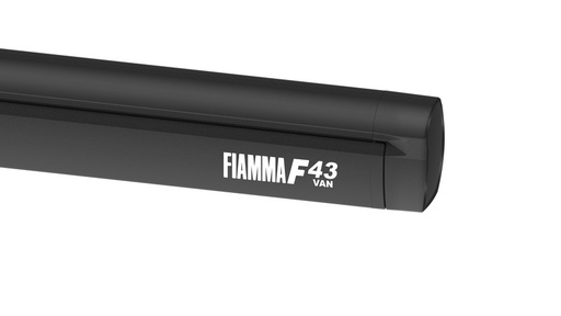 [REIMO-440545] F.Mark.F43vanDB.2,7m Ro.G Tente