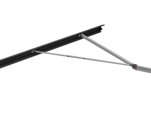 [REIMO-440584] Fiamma Teleskopik Kit F80s