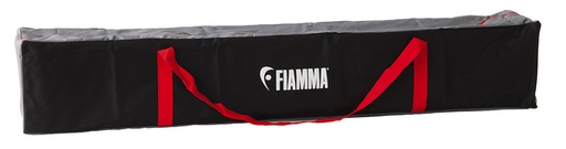 [REIMO-440593] Fiamma Mega Çanta