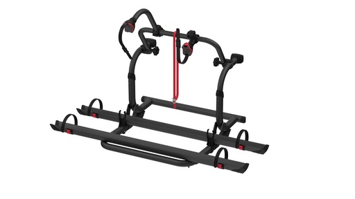 [REIMO-440623] Arka Bisiklet Taşıyıcı Carry Bike PRO C DB