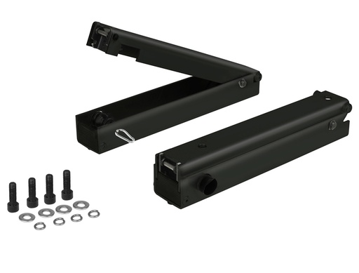 [REIMO-440634] Yatırma Adaptörü BC260