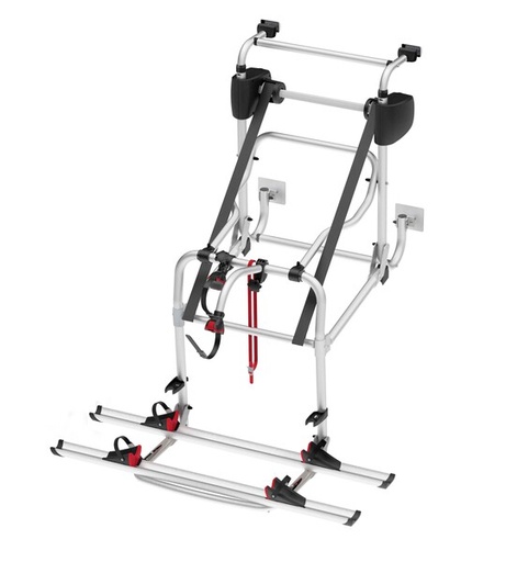[REIMO-440635] Arka Bisiklet Taşıyıcı Carry Bike Lift 77