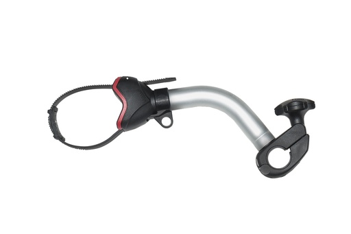 [REIMO-440655] Bike-Block Pro S2 Bisiklet Sabitleme Kolu