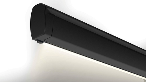 [REIMO-440684] Beleuchtung COB-LED f.F43 F43 için COB LED Aydınlatma