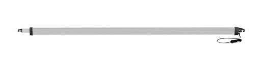 [REIMO-440685] Spannstange Rafter LED LED'li Gergi Çubuğu