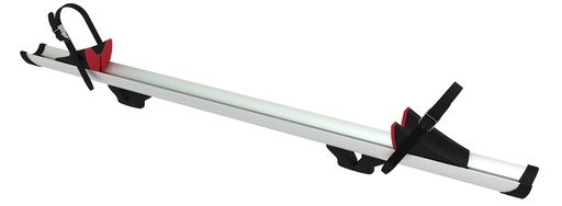 [REIMO-440691] Rail Premium S Fat Bike Fat Bike İçin Premium S Bisiklet Rayı