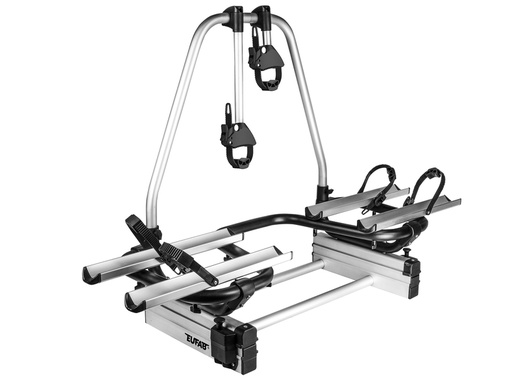 [REIMO-440737] BS260 Gümüş Çeki Demiri Taşıyıcısı