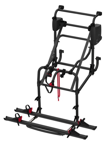 [REIMO-440745] CB Motor Lift 77 Arka Bisiklet Taşıyıcı