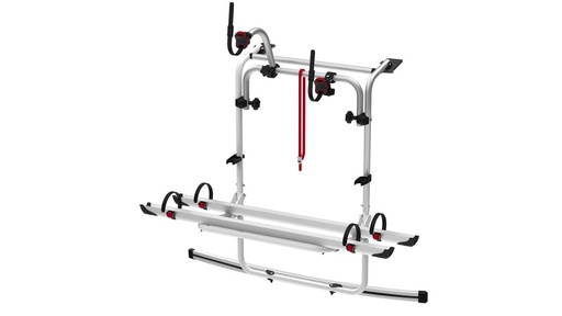 [REIMO-441418] Carry-Bike VW Caddy