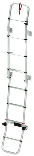 [REIMO-4416011] Alkovenleiter klappbar