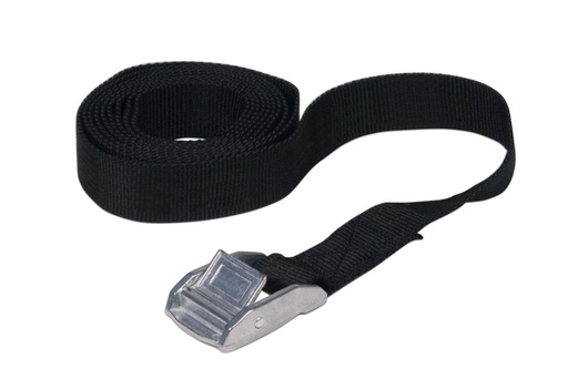 [REIMO-442081] Uyku Çatısı Kayışı 60 cm