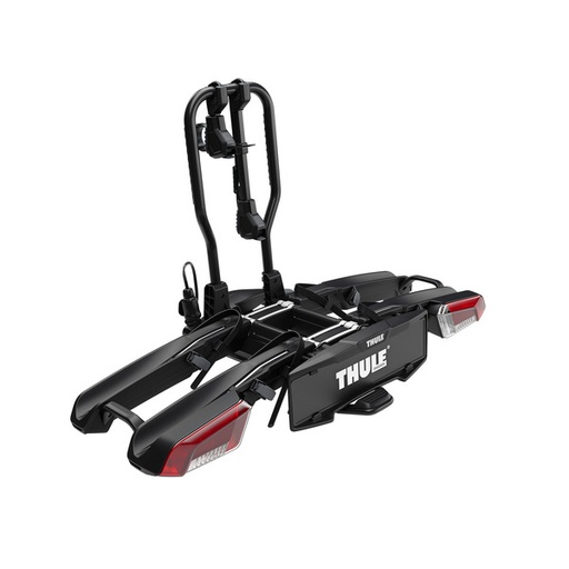 [REIMO-442110] Thule EasyFold 3 Arka Bisiklet Taşıyıcı