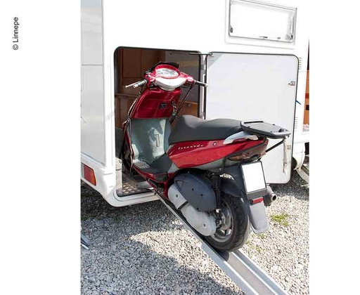 [REIMO-442441] SmartRail Garaj Çekme Sistemi