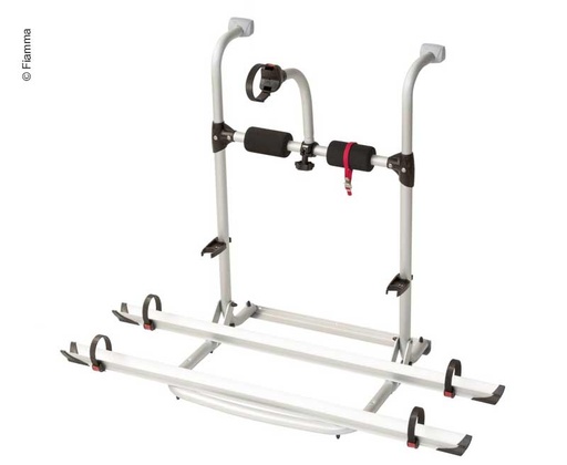 [REIMO-442470] Carry Bike UL 2 Bisikletli Arka Taşıyıcı