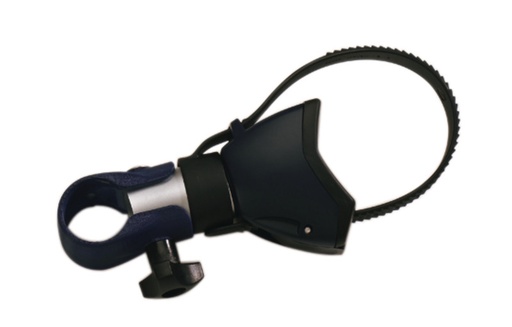 [REIMO-44260] Bisiklet Mesafe Tutucu 1-14 cm 1. Tekerlek