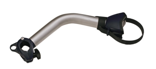 [REIMO-44262] Mesafe Tutucu 3-42 cm 3. Bisiklet