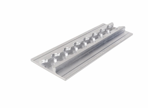 [REIMO-44302] Zurrschiene extra breit