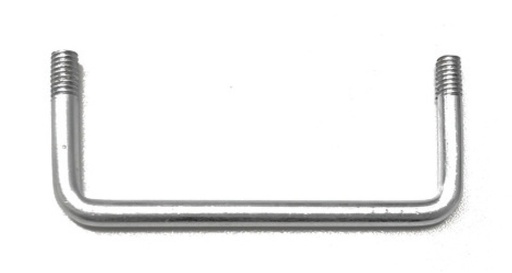 [REIMO-443051] U-bolts A-frame AL-KO