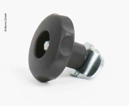 [REIMO-44321] Schraub-Fitting Sterngriff