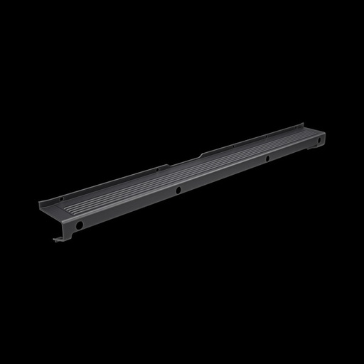 [REIMO-443419] Thule VeloSwing Tampon