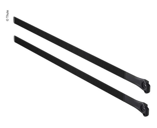 [REIMO-443500] Thule XXL Fatbike Kayışı
