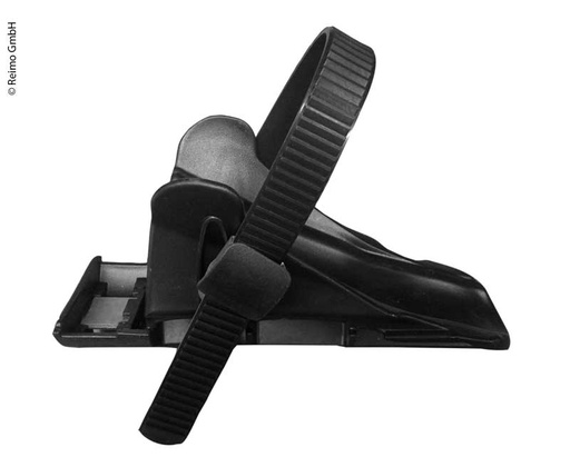 [REIMO-443517] Bike Lift Sol Tekerlek Tutucu