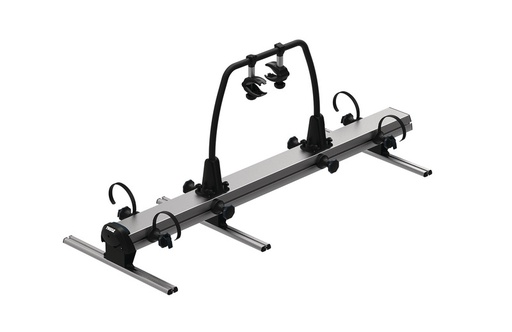 [REIMO-44353] VeloSlide Garaj Taşıyıcı