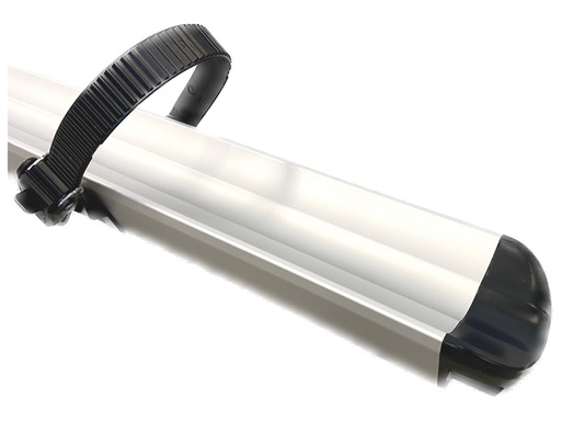 [REIMO-443553] Bike Lift Off Road Rayı