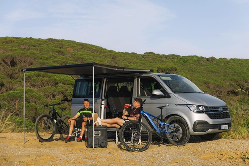 [REIMO-44364] Mark.F40Van VWT5/T6 R.Gr.